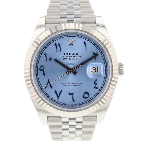 rolex blau.com|rolex official website.